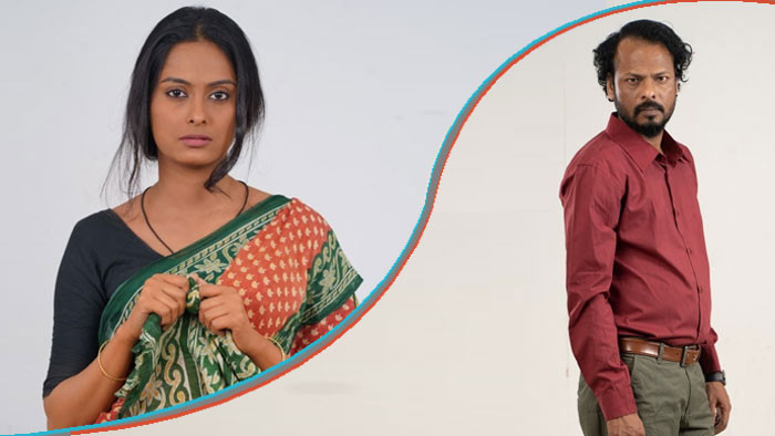 বাংলা চলচ্চিত্রে নতুন ধারার সংযোজন 