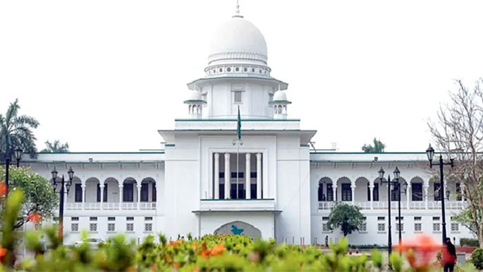 ২য় শ্রেণির মর্যাদা পাবেন প্রাথমিকের ৩০ হাজার প্রধান শিক্ষক: আপিল বিভাগ