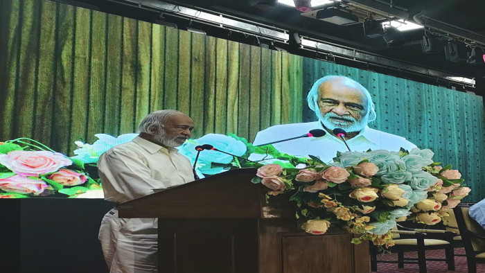 দল-মত ও অঞ্চল নয়, উন্নয়নে গুরুত্ব পাবে সব উপজেলার মানুষ: এলজিআরডি মন্ত্রী