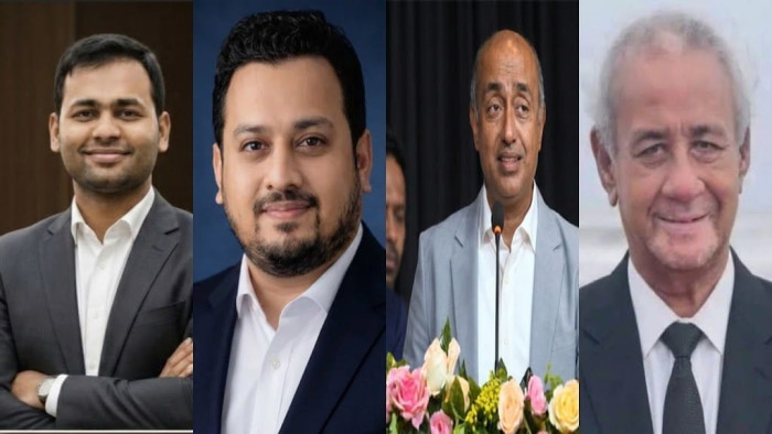 কদম চৌকি আদালত পুনঃপ্রতিষ্ঠার উদ্যোগ, আইনমন্ত্রীসহ সংশ্লিষ্টদের প্রতি এনসিপির কৃতজ্ঞতা