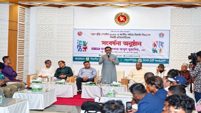 এলডিসি উত্তরণ পেছানোর সিদ্ধান্ত অক্টোবরেই আসবে, আশা বাণিজ্যমন্ত্রীর