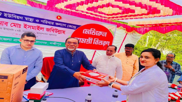 ধর্মীয় সম্প্রীতি বজায় ও মেধাভিত্তিক প্রশাসন প্রতিষ্ঠায় বিএনপি সরকার অঙ্গীকারাবদ্ধ