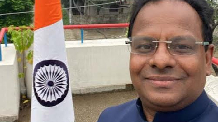 রাজশাহীতে ভোগান্তি ছাড়া মিলবে ভারতের চিকিৎসা ভিসা