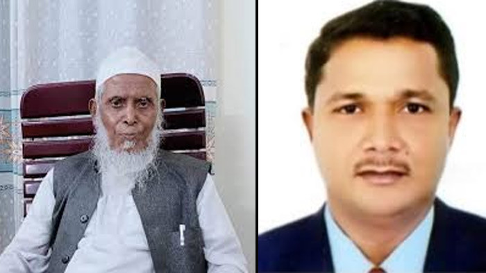 কমলনগরে সাইফুল্লাহ, রামগতিতে সোহেল চেয়ারম্যান নির্বাচিত