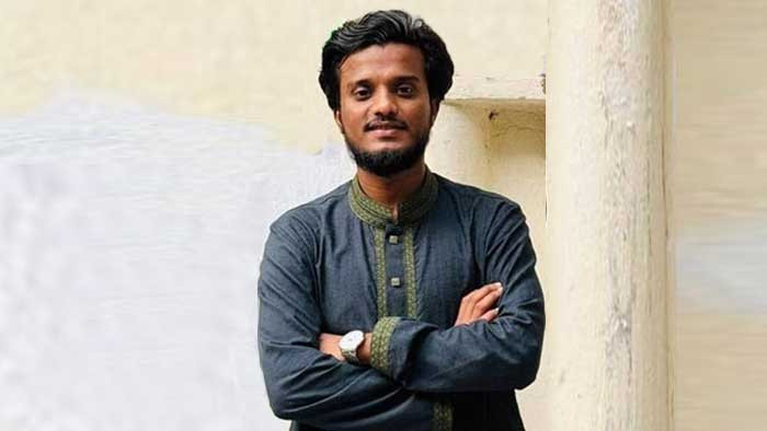 ডাকসু নির্বাচনে কারচুপি নিয়ে যে অভিযোগ আনলেন আব্দুল কাদের