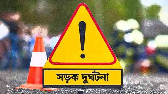 ঈদযাত্রার ১৫ দিনে সড়কে প্রাণ গেল ৩৯০ জনের