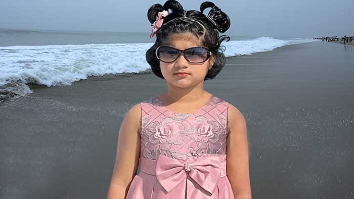 দগ্ধ আরও এক শিক্ষার্থীর মৃত্যু