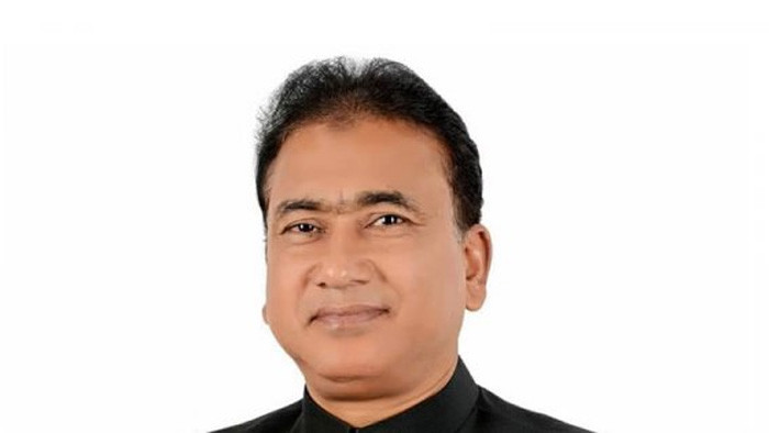আনারকে হত্যার উদ্দেশ্যে অপহরণ মামলার প্রতিবেদন ২৪ নভেম্বর
