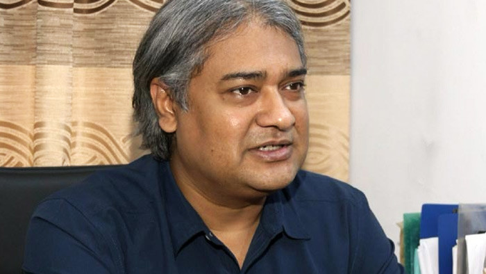 জানুয়ারি পর্যন্ত নিবন্ধন পেয়েছে ৩৭৬টি অনলাইন নিউজ পোর্টাল