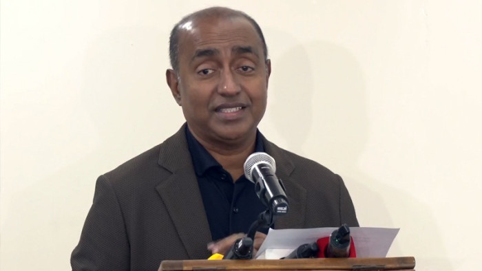 ঢাকার সাবরেজিস্টারদের পোস্টিংয়ে লটারি ব্যবস্থা চালুর উদ্যোগ