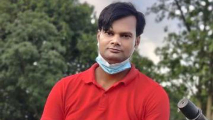 লালপুরে এএসআই ইউসুফের হুমকি ও হয়রানির প্রতিবাদে আইজিপির কাছে অভিযোগ