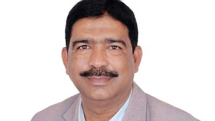 হরিরামপুরে সাবেক উপজেলা ভাইস চেয়ারম্যানসহ আওয়ামীলীগের ৪ নেতাকর্মী আটক