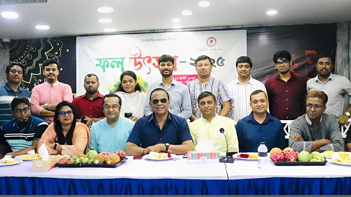 নোয়াখালীর মানুষের বিভাগ ও বিমানবন্দর চাওয়া যৌক্তিক: ব্যারিস্টার খোকন