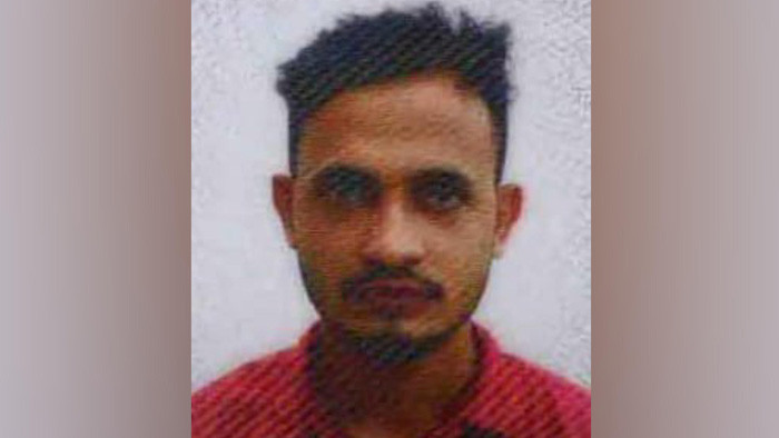 ক্ষুব্ধ এলাকাবাসী, সেই বশিরের বিরুদ্ধে দিলো চাঞ্চল্যকর তথ্য!