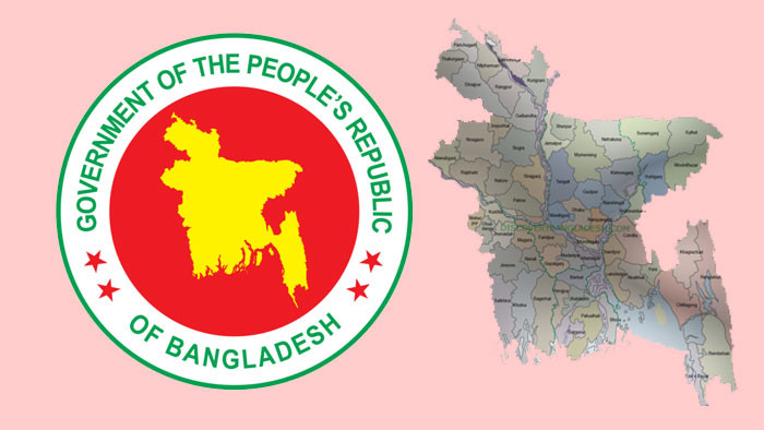 নতুন সরকারের শপথে ভারত, চীনসহ ১৩ দেশের সরকারপ্রধানকে আমন্ত্রণ