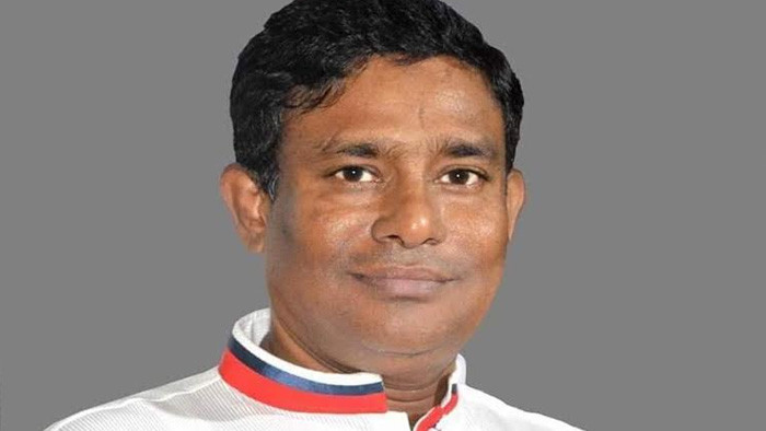 সাবেক এমপি শেখ আফিলসহ আ. লীগের ২০ নেতাকর্মীর নামে হত্যাচেষ্টা মামলা, আটক ৫