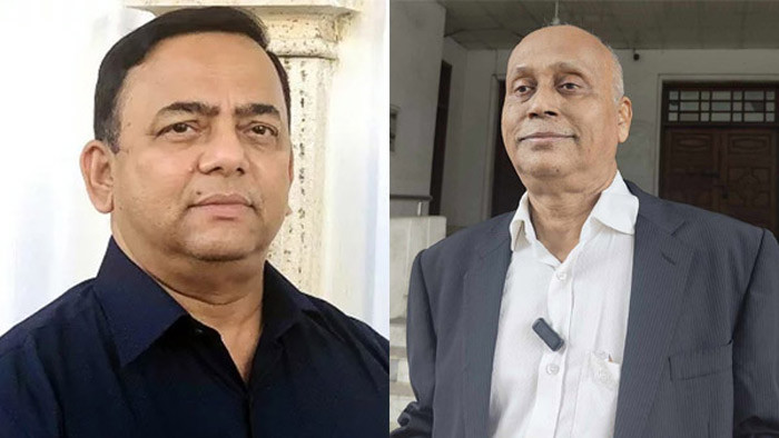 বেনজীরকে আর সময় দেওয়া হবে না : দুদক আইনজীবী