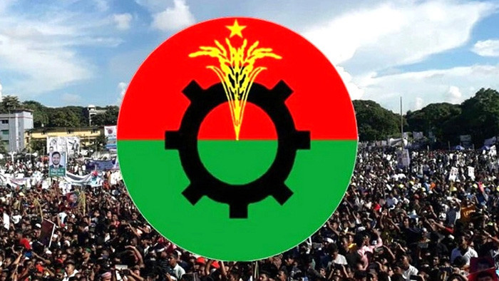 ১৬ ডিসেম্বর ঢাকায় বড় শোডাউন করবে বিএনপি