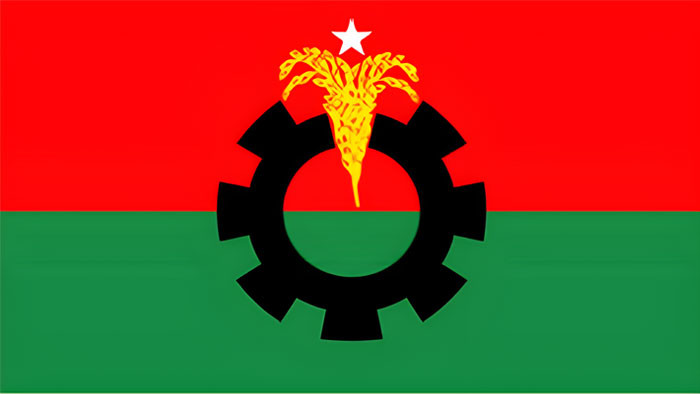 সালাহউদ্দিনের নেতৃত্বে প্রধান উপদেষ্টার বৈঠকে যোগ দেবে বিএনপি