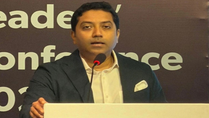 বাংলা-ইংরেজি মাধ্যমে শিক্ষার মৌলিক মানদণ্ডে সামঞ্জস্য আনা হবে: ববি হাজ্জাজ