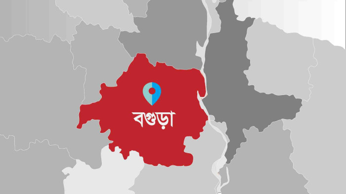 বগুড়ায় পৃথক দুর্ঘটনায় নারীসহ ৩ জনের মৃত্যু বগুড়ায় পৃথক দুর্ঘটনায় নারীসহ ৩ জনের মৃত্যু