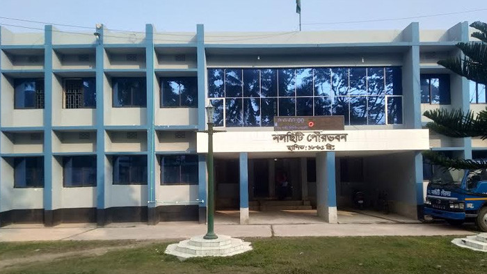 মেয়রের বিরুদ্ধে ব্যবস্থা নিতে ব্যর্থতার কারণ জানতে চেয়ে হাইকোর্টের রুল
