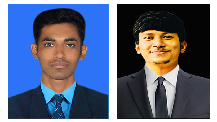 ক্যাব যুব গ্রুপের কর্ণফুলী উপজেলা কমিটি গঠিত
