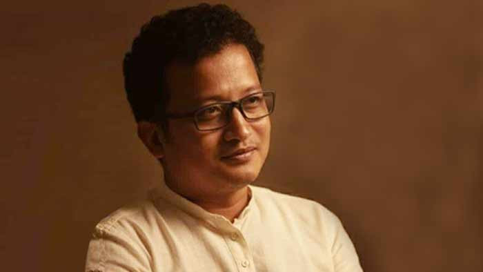 সেই রাত