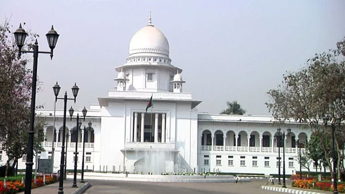 এমবিবিএস-বিডিএস ডিগ্রি ছাড়া নামের আগে ডাক্তার পদবি নয়