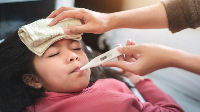 ডেঙ্গুতে একদিনে আরও ৯ মৃত্যু, হাসপাতালে ভর্তি ১,৯০২