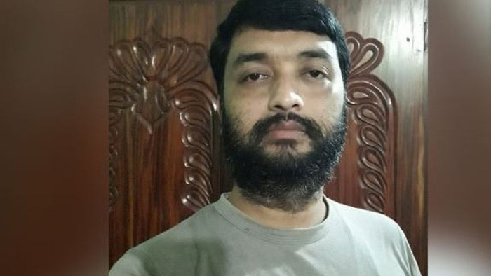 কুড়িগ্রাম উলিপুরে থানা চত্বরে বিএনপির দুই গ্রুপের সংঘর্ষে যুবদল নেতা নিহত