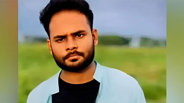 ফলের কার্টনে পাওয়া মরদেহের টুকরো অংশগুলো সাভারের সবুজ মোল্লার