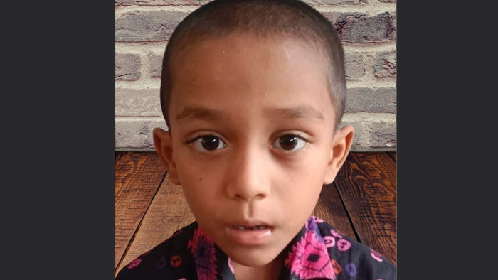 নোয়াখালীতে হিটস্ট্রোকে দ্বিতীয় শ্রেণির ছাত্রের মৃত্যু
