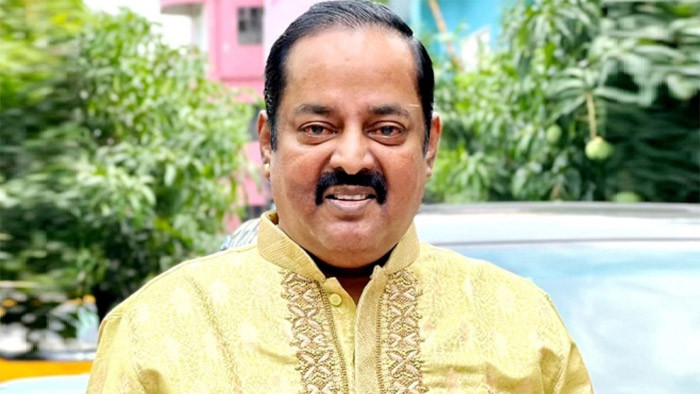আমি খুবই মর্মাহত, ‘গরুর হাটে চাকরি’ প্রসঙ্গে ডিপজল