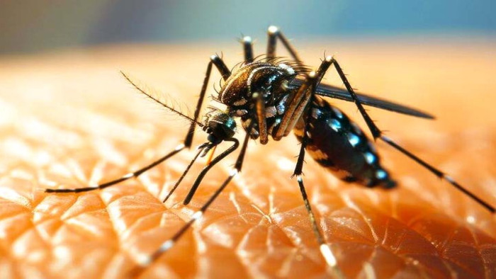 ডেঙ্গুতে একদিনে ৬ মৃত্যু, প্রাণহানি ছাড়াল ২০০