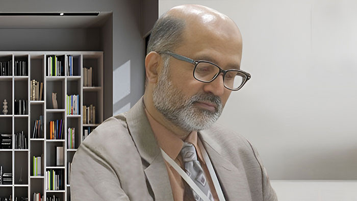স্বাধীনতা পদক ও রাজনৈতিক প্রজ্ঞা: চেনা ব্রাহ্মণের পৈতা লাগে না
