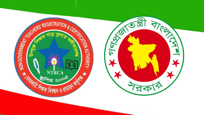 শিক্ষক নিয়োগের ক্ষমতা ফিরছে পরিচালনা পর্ষদে, সৃষ্টি হতে পারে বিতর্ক