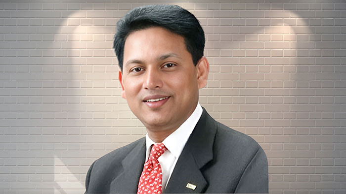 দায়িত্ব পেলে শিক্ষাব্যবস্থাকে আধুনিকায়ন করা হবে- ড. মিলন