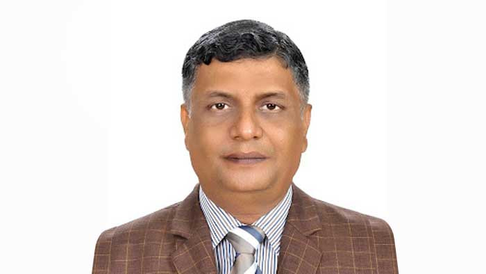 প্রকৌশলী মোহাম্মদ আজিম উদ্দীনের মৃত্যুতে তথ্য উপদেষ্টার শোকপ্রকাশ