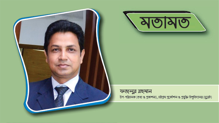 পরিযায়ী পাখি: মরণ ফাঁদ বাড়ছে, আপন ভাবতে শেখা দরকার