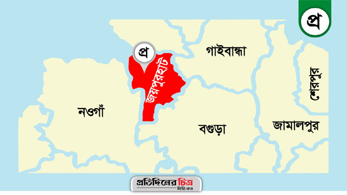 বাপের বাড়িতে এসে গৃহবধুর আত্মহত্যা