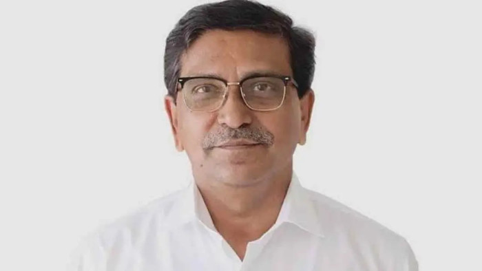 কুষ্টিয়ায় ৬ হত্যা: হানিফসহ ৪ নেতার রায় যেকোনো দিন কুষ্টিয়ায় ৬ হত্যা: হানিফসহ ৪ নেতার রায় যেকোনো দিন