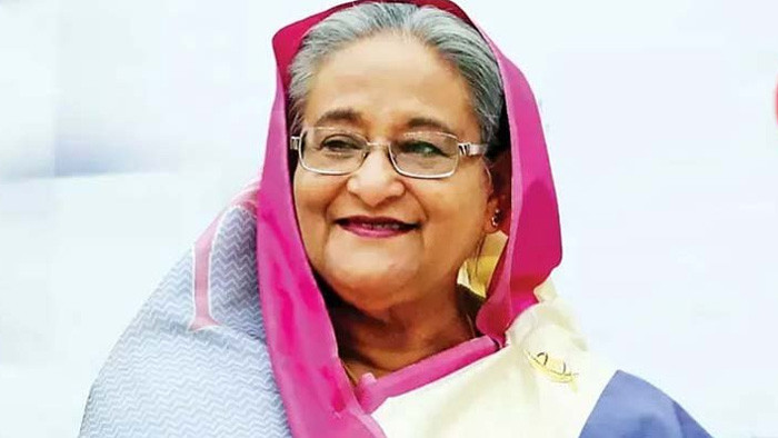 ১৬৪ সেতু ও ওভারপাস আজ উদ্বোধন করবেন প্রধানমন্ত্রী