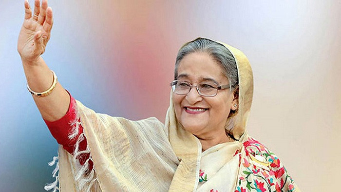 চট্টগ্রামে প্রধানমন্ত্রীর সমাবেশে ১০ লাখ লোকসমাগমের প্রস্তুতি