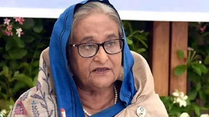 জলবায়ু পরিবর্তনের প্রভাব মোকাবিলায় অর্থায়ন প্রয়োজন