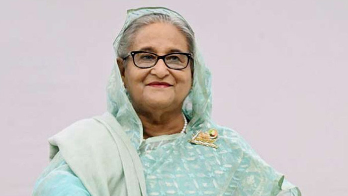 সাংবাদিক-পর্যবেক্ষকদের সঙ্গে প্রধানমন্ত্রীর মতবিনিময় বিকেলে