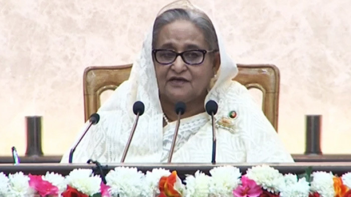 রমজানে বাজার নিয়ন্ত্রণে কঠোর হওয়ার নির্দেশ