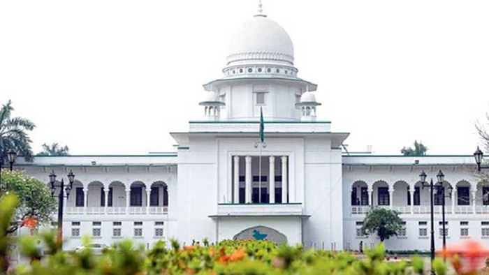 মাতৃগর্ভে থাকা শিশুর লিঙ্গ পরিচয় প্রকাশ করা যাবে না : হাইকোর্ট