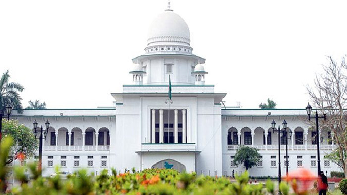 শেখ হাসিনাকে হত্যাচেষ্টা : ফাঁসির ৯ জনসহ সব আসামি খালাস
