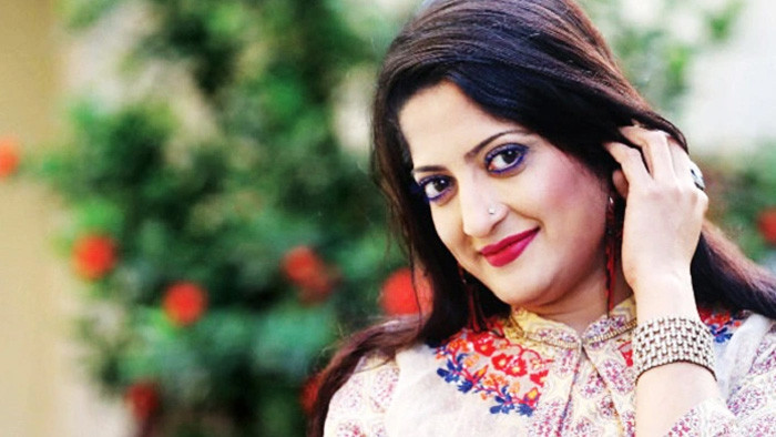 হিমুর মৃত্যু রহস্য জানতে তদন্ত